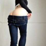 ヒメ日記 2026/03/22 09:35 投稿 戸田【エステ限定】 ファッションヘルス カリスマ