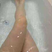 ヒメ日記 2026/04/05 12:45 投稿 戸田【エステ限定】 ファッションヘルス カリスマ