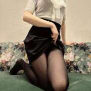 ヒメ日記 2026/04/06 17:54 投稿 戸田【エステ限定】 ファッションヘルス カリスマ