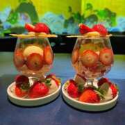 ヒメ日記 2026/04/10 18:35 投稿 戸田【エステ限定】 ファッションヘルス カリスマ