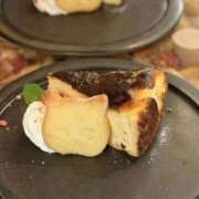 ヒメ日記 2026/04/13 21:05 投稿 戸田【エステ限定】 ファッションヘルス カリスマ