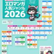 ヒメ日記 2026/04/17 22:57 投稿 戸田【エステ限定】 ファッションヘルス カリスマ
