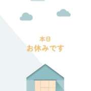 ヒメ日記 2026/04/29 09:45 投稿 戸田【エステ限定】 ファッションヘルス カリスマ