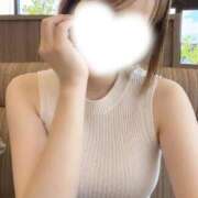 ヒメ日記 2026/09/06 07:15 投稿 戸田【エステ限定】 ファッションヘルス カリスマ
