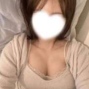 ヒメ日記 2026/09/12 20:55 投稿 戸田【エステ限定】 ファッションヘルス カリスマ