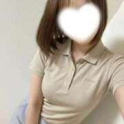 ヒメ日記 2026/09/20 04:25 投稿 戸田【エステ限定】 ファッションヘルス カリスマ