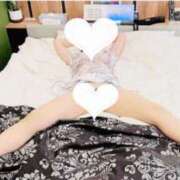 ヒメ日記 2025/01/15 15:52 投稿 水上-みずかみ MSC 妄想紳士倶楽部 鶯谷店