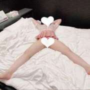 ヒメ日記 2025/04/06 19:04 投稿 水上-みずかみ MSC 妄想紳士倶楽部 鶯谷店