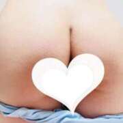 ヒメ日記 2026/01/07 00:14 投稿 水上-みずかみ MSC 妄想紳士倶楽部 鶯谷店