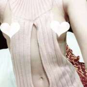 ヒメ日記 2026/02/04 04:19 投稿 水上-みずかみ MSC 妄想紳士倶楽部 鶯谷店