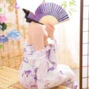 ヒメ日記 2026/08/19 15:54 投稿 水上-みずかみ MSC 妄想紳士倶楽部 鶯谷店