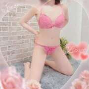 ヒメ日記 2025/03/15 14:15 投稿 白石 ユナ こあくまな熟女たち 鶯谷・日暮里店(KOAKUMAグループ)