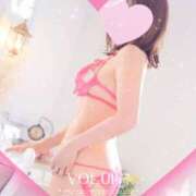 ヒメ日記 2025/04/05 15:54 投稿 白石 ユナ こあくまな熟女たち 鶯谷・日暮里店(KOAKUMAグループ)