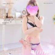 ヒメ日記 2025/08/13 14:50 投稿 白石 ユナ こあくまな熟女たち 鶯谷・日暮里店(KOAKUMAグループ)