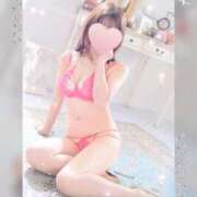 ヒメ日記 2025/10/11 17:40 投稿 白石 ユナ こあくまな熟女たち 鶯谷・日暮里店(KOAKUMAグループ)