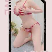 白石 ユナ M様ありがとうございました こあくまな熟女たち 鶯谷・日暮里店(KOAKUMAグループ)