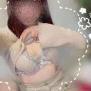 ヒメ日記 2025/04/15 17:50 投稿 りず かりんと五反田