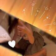 ヒメ日記 2025/06/15 17:45 投稿 りず かりんと五反田