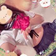 ヒメ日記 2025/12/23 18:03 投稿 りず かりんと五反田