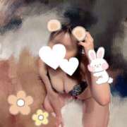 りず どろどろ かりんと五反田