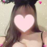 りず むらむら中 かりんと五反田
