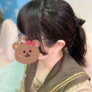 ヒメ日記 2025/11/06 18:16 投稿 60番　めいこ マジックミラーGO