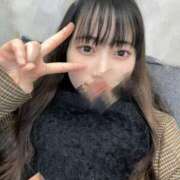 ヒメ日記 2025/01/11 19:10 投稿 さきえ デリス新宿