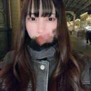 ヒメ日記 2025/01/24 18:54 投稿 さきえ デリス新宿