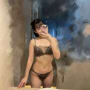 ヒメ日記 2025/04/19 11:04 投稿 さきえ デリス新宿