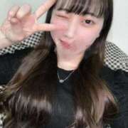 ヒメ日記 2025/05/28 10:04 投稿 さきえ デリス新宿