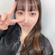 ヒメ日記 2025/11/05 16:34 投稿 さきえ デリス新宿