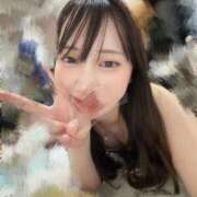 ヒメ日記 2025/11/11 20:24 投稿 さきえ デリス新宿