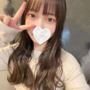 ヒメ日記 2025/11/14 13:54 投稿 さきえ デリス新宿