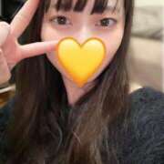 ヒメ日記 2025/11/18 23:24 投稿 さきえ デリス新宿