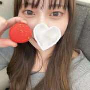 ヒメ日記 2025/11/21 22:18 投稿 さきえ デリス新宿