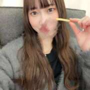 ヒメ日記 2025/11/25 16:44 投稿 さきえ デリス新宿