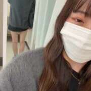 ヒメ日記 2025/11/25 17:34 投稿 さきえ デリス新宿