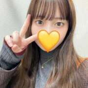 ヒメ日記 2025/11/27 22:13 投稿 さきえ デリス新宿