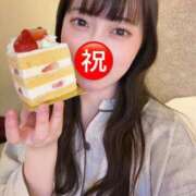 ヒメ日記 2025/11/27 22:54 投稿 さきえ デリス新宿