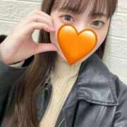 ヒメ日記 2025/11/28 23:44 投稿 さきえ デリス新宿