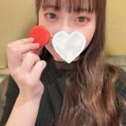 ヒメ日記 2025/11/29 15:44 投稿 さきえ デリス新宿