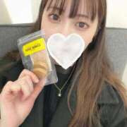 ヒメ日記 2025/11/29 21:16 投稿 さきえ デリス新宿