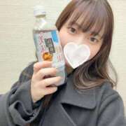 ヒメ日記 2025/12/01 23:14 投稿 さきえ デリス新宿