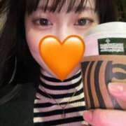 ヒメ日記 2025/12/03 23:22 投稿 さきえ デリス新宿