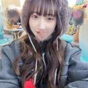 ヒメ日記 2025/12/05 11:14 投稿 さきえ デリス新宿