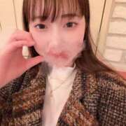 ヒメ日記 2025/12/06 09:15 投稿 さきえ デリス新宿