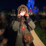 ヒメ日記 2025/12/06 11:21 投稿 さきえ デリス新宿