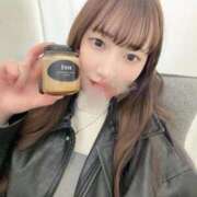 ヒメ日記 2025/12/07 14:04 投稿 さきえ デリス新宿