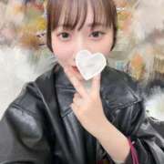 ヒメ日記 2025/12/07 22:54 投稿 さきえ デリス新宿