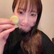 さきえ いつもありがとう デリス新宿